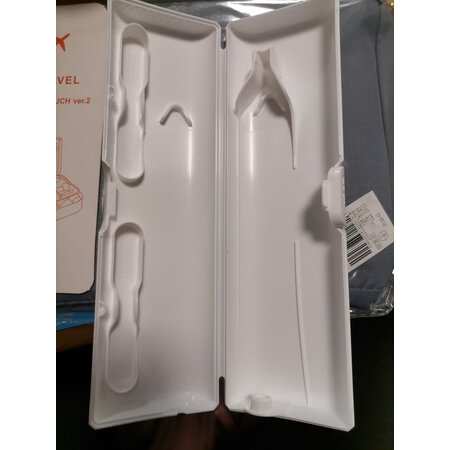 求助大家欧乐bpro ultra和P9000有何区别？哪款好些？透过本质看真相