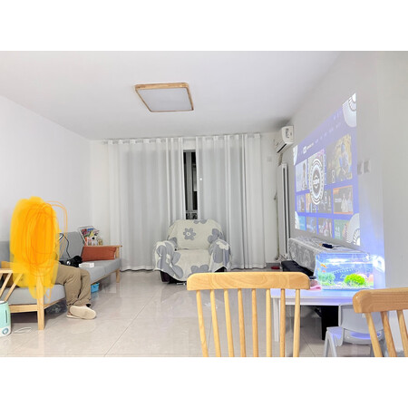 极米h5和h6哪个好-极米h5和h6深度对比_http://www.tuijianxing.com_好物_第6张