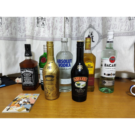 使用分析添加利洋酒使用感受如何？使用二周评测感受！