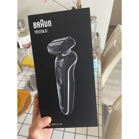 比较说下博朗5系和9系哪款好？有什么区别？达人解惑评测