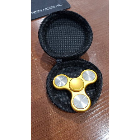 用过解密千百嘉减压玩具划算不划算，看看三星期真相分享