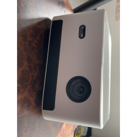 入手分析当贝new f3和f3 air有区别没有？哪个好用？优缺点揭秘入手必看！