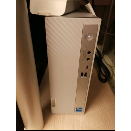 联想天逸510s跟510pro对比哪款更好-联想天逸510s跟510pro全面比较与分析_http://www.meifudie.com_好物_第7张