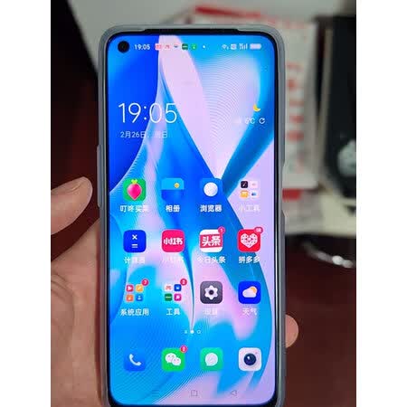 内幕爆料一加Ace 竞速版究竟如何呢，分享背后的真相