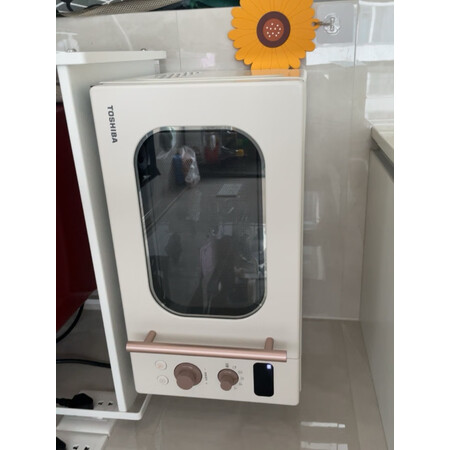 使用感受评测东芝ER-VS2200口碑评价行不行，说实话好不好啊