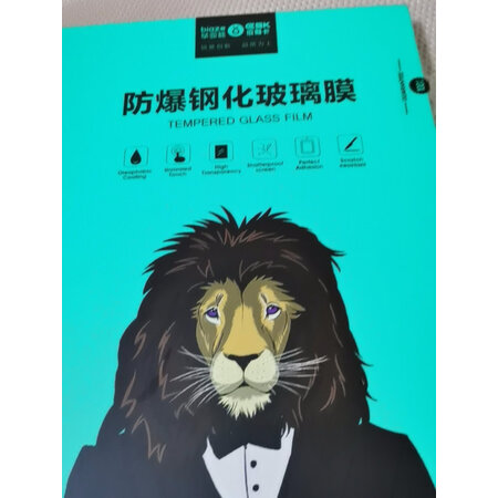 评论参考使用毕亚兹ipad10.2英寸保护套 2019新款第7代好不好用，详细剖析内幕