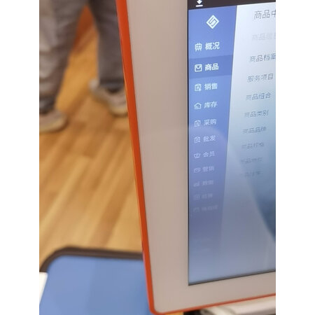 用过揭秘奥家（AOKIA）JDD-0101-A1086ST90价格是多少，爆料真实使用感受