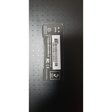 大家解密友基EX08 pro到底怎么样，说说一周感受告知-盒子日记