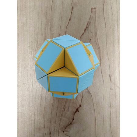 大神点评圣手7086-10用后真实反馈，质量是否真的过关