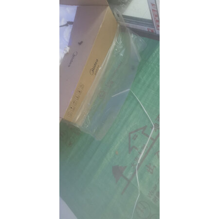 使用心得感受美的110HQ2质量靠谱不？真相吐槽内情！