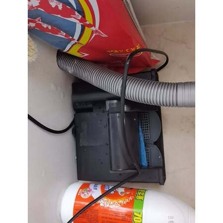 内行人剖析森森（SUNSUN）鱼缸/水族箱如何怎么样，使用分享爆料