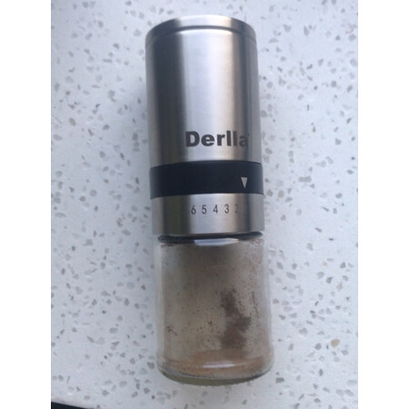 详细体验测评DerllaKW-280B评测划算不划算，说说一个月经验分享