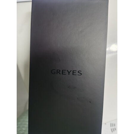 内幕剖析观悦华为 Mate30 Pro真的好不，大家说说看吧