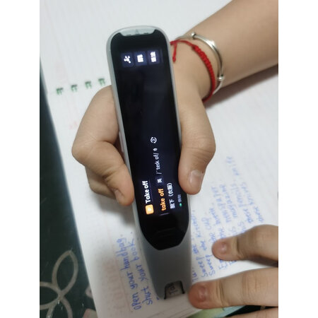 阿尔法蛋x10和讯飞t10哪款好用点-阿尔法蛋x10和讯飞t10哪款更值得入手用点_http://www.meifudie.com_好物_第6张
