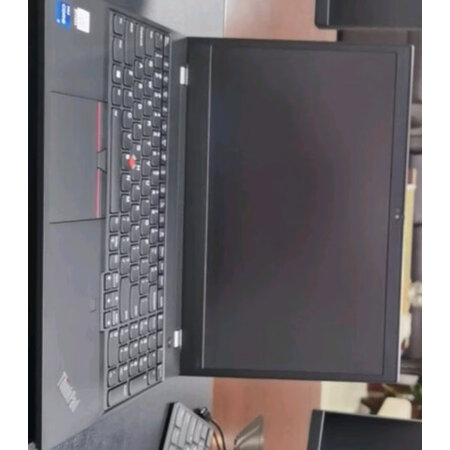 消费者说thinkpadp15v和p53有没有区别？哪个更好？深度剖析测评