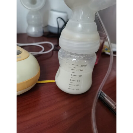 反馈哺泉孕期营养真的好吗，全新优缺点探讨评测