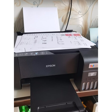 爱普生l3266跟l4266对比哪个好用-爱普生l3266跟l4266对比深度对比_http://www.tuijianxing.com_好物_第6张