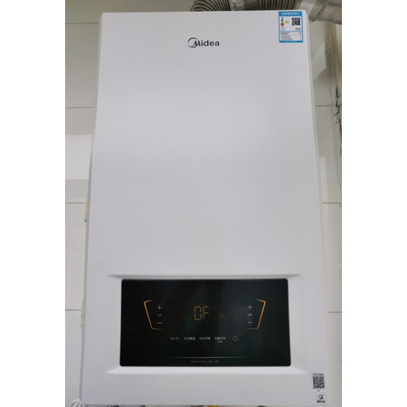 了解吐槽美的L1PB20-C18评测好不好，分享二星期感受分享