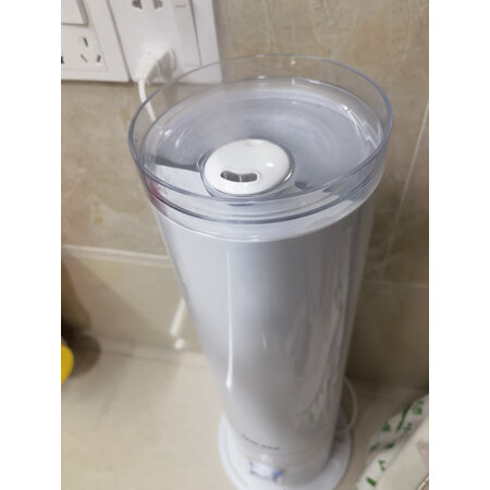入手评测一下奥克斯AJ-H890使用后评价好吗？谁用过质量靠谱吗！