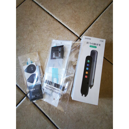 科大讯飞p20和p20plus哪个好一些-科大讯飞p20和p20plus深度对比_http://www.itswebtime.com_好物推荐_第12张