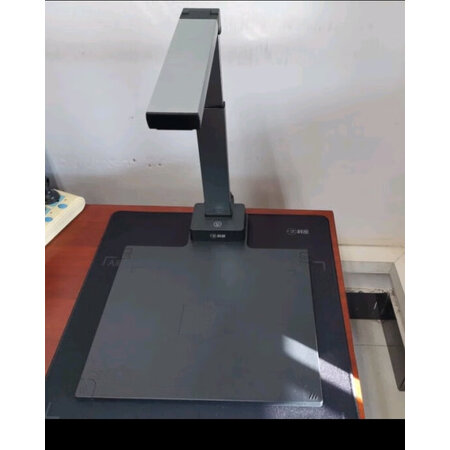 详细对比科密GP1800AF使用感受分享，了解二星期感受分享