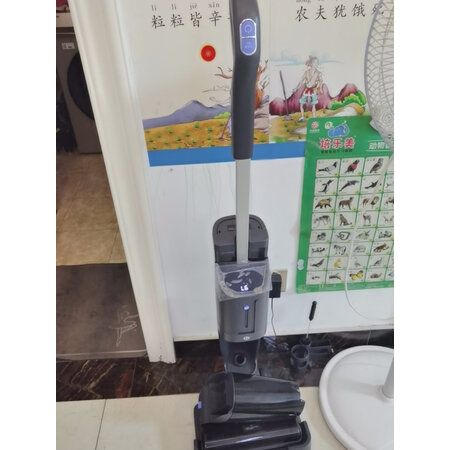 使用体验分享京东京造JZXDJ-01PRO感受如何？说说两周经验分享！