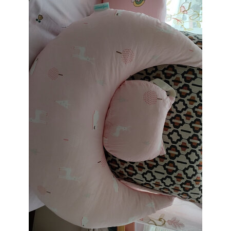 深入揭秘佳韵宝（Joyourbaby）哺乳用品使用后评价好吗？用了三星期经验分享！
