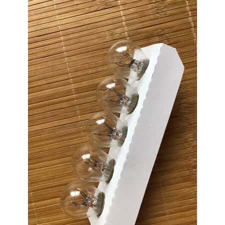 欧司朗（OSRAM）卤素灯质量反馈如何-欧司朗（OSRAM）卤素灯质量评测与用户反馈_http://www.itswebtime.com_好物推荐_第10张