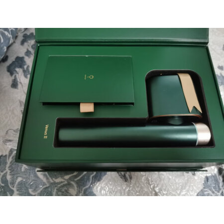 综合点评jovs脱毛仪和ulike蓝宝石哪款好用点？有什么差别？亲测解析内情