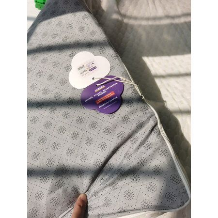 雅自然乳胶床垫和德升哪款好用些-雅自然乳胶床垫和德升哪款更值得入手用些_http://www.meifudie.com_好物_第5张