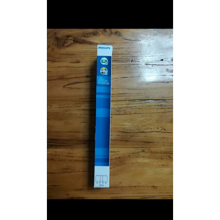 行业人揭秘飞利浦（PHILIPS）荧光灯源使用感受分享，交流两个月真相分享