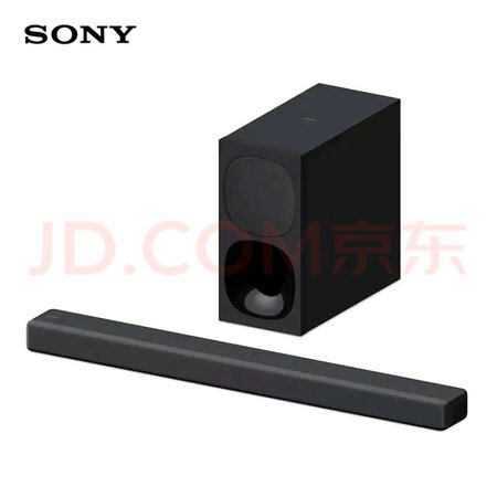 内行人解密索尼ht-g700和ht-s40r哪个好用？有何区别？使用测评报告曝光
