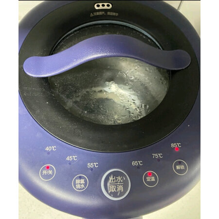 参考评测美的PF701-50T好用吗，入手三个月感受分享