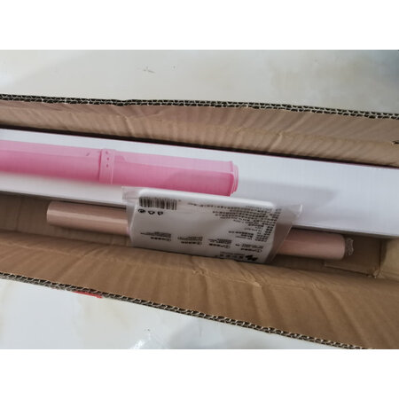 选择使用魔幻厨房MK-G13102真的值得入手吗？图文长篇记录必看！