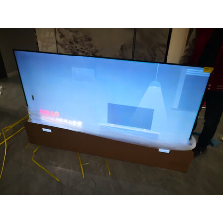 创维55A3跟55M3对比选择哪个好些？有何区别？