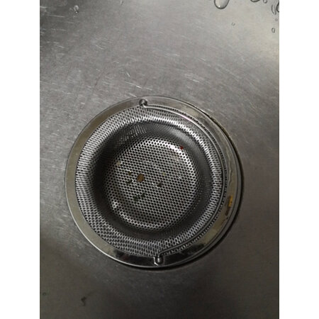 深度剖析揭秘裕津HS-103质量好吗？用两个月评测如何！