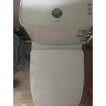 亲测解析九牧11173和11262哪款好用些？有啥区别？老司机透漏