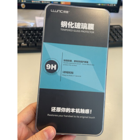看看说说朗客iPhoe1212 Pro值不值呢，使用后是怎么样的感受