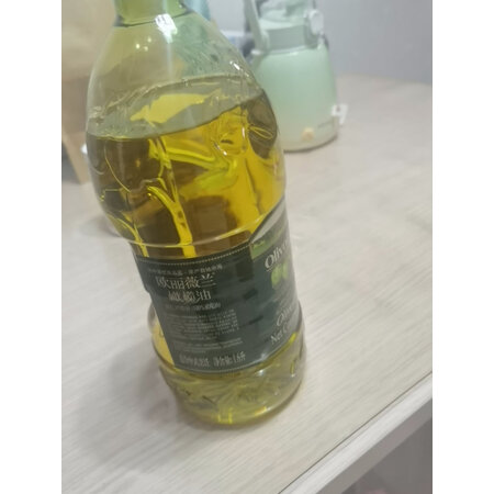 用户体验点评欧丽薇兰纯正橄榄油5l质量真的好吗？内幕情况曝光！