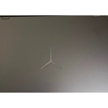 联想拯救者y7000和y7000p哪款好用_http://www.itswebtime.com_好物推荐_第12张