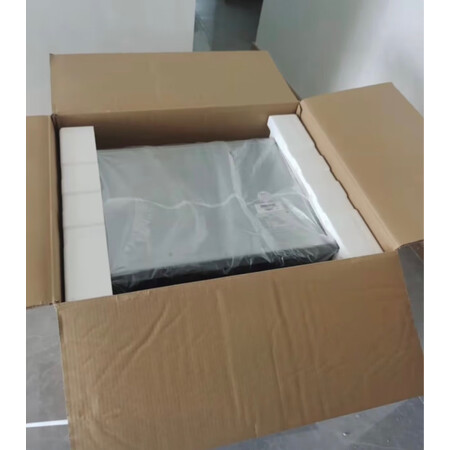 分析使用感受美的MXV-ZLP90Q15S真实感受曝光，亲身体验告知你