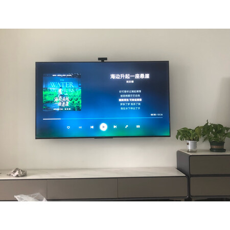 华为智慧屏S86Pro跟S86对比哪个更好_http://www.meifudie.com_好物_第7张