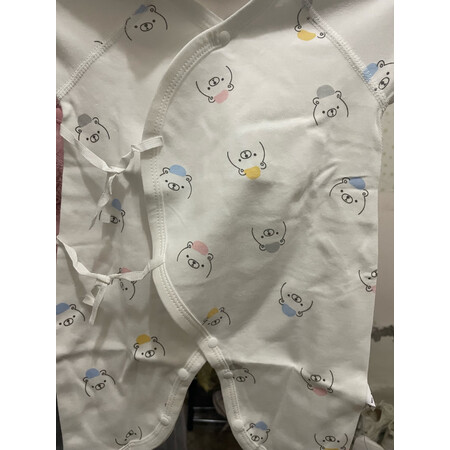 讨论曝光Babyprits蝴蝶衣满印款评价真的好吗，优缺点曝光真相