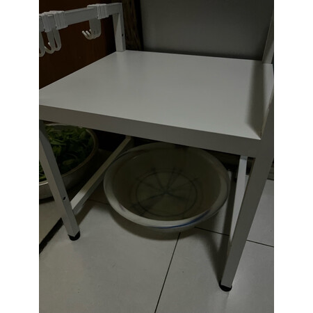 到手说说本王（BW）BW82701质量怎么样，使用评测如何