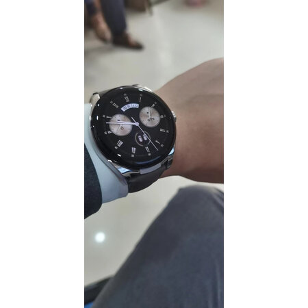 华为watchbuds和watch3 pro new有什么区别_http://www.meifudie.com_好物_第1张
