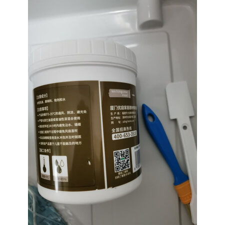 深度点评感受三青YM9190-0.5好不好用？真实体验曝光！