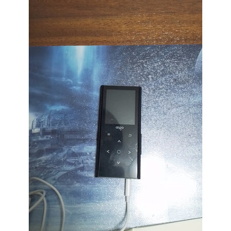 深入吐槽爱国者MP3-801划算不划算，深度测优缺点