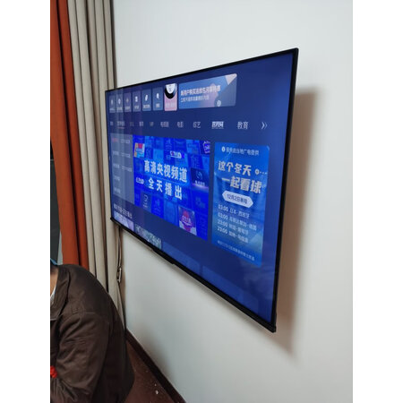 海信55E3G-PRo和创维G22对比哪个好点_http://www.itswebtime.com_好物推荐_第6张
