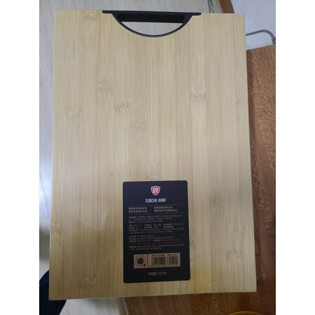良心点评解析双枪ZB1030真的好吗？就要简单入手！