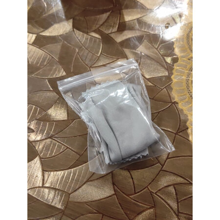 大神体验普先生P7030D评价如何，同事使用分享